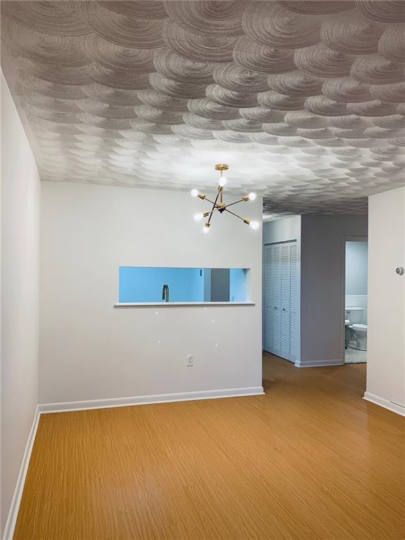 Foto del edificio - 750 Quaker Ln