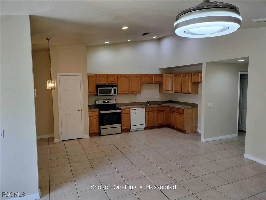 Foto del edificio - 531 Alabama Rd S