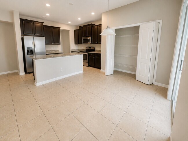 Foto del edificio - 11017 Standing Stone Dr