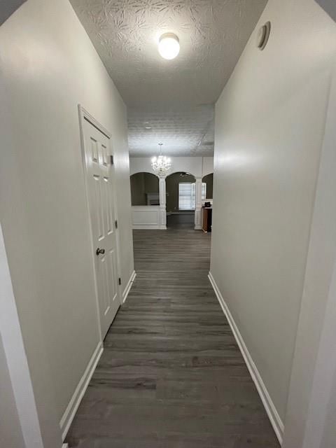Building Photo - 1530 Viero Dr