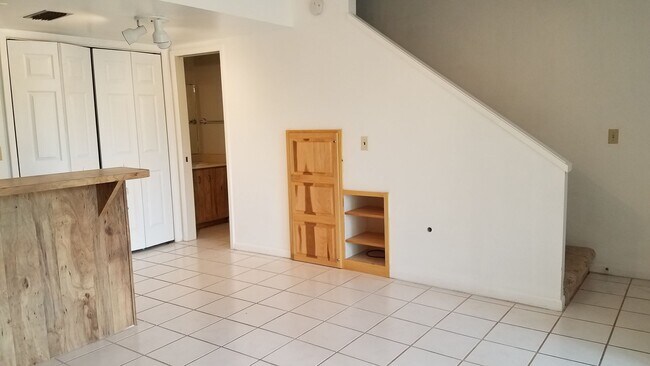 Foto del edificio - Condo on the Withlacoochee River