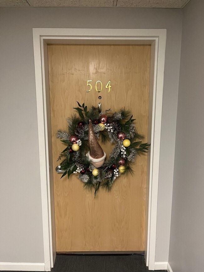 Building Photo - 6238 W 26th St