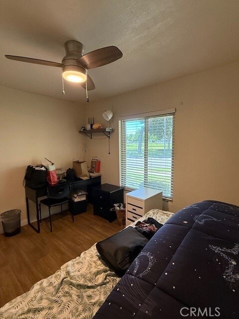 Building Photo - 14172 Raintree Rd