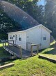 Primary Photo - 233 Ice Plant Street