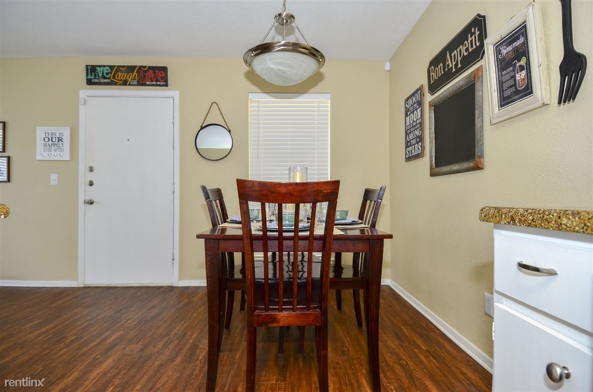 Foto principal - 2566 Goliad Rd