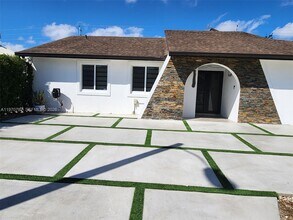 Building Photo - 12277 SW 204th Terrace