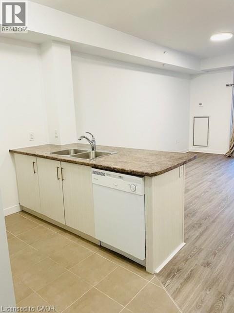 Building Photo - 5020 Corporate Dr