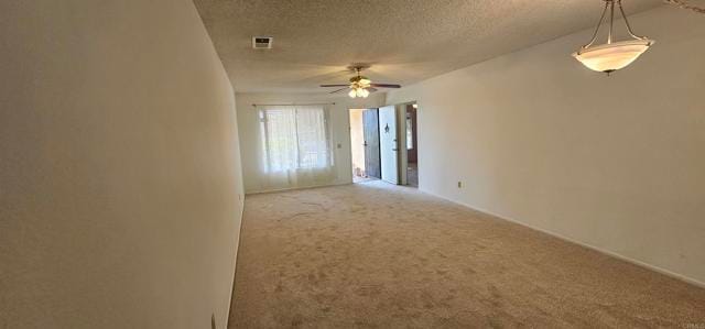 Building Photo - 1527 Temple Heights Dr