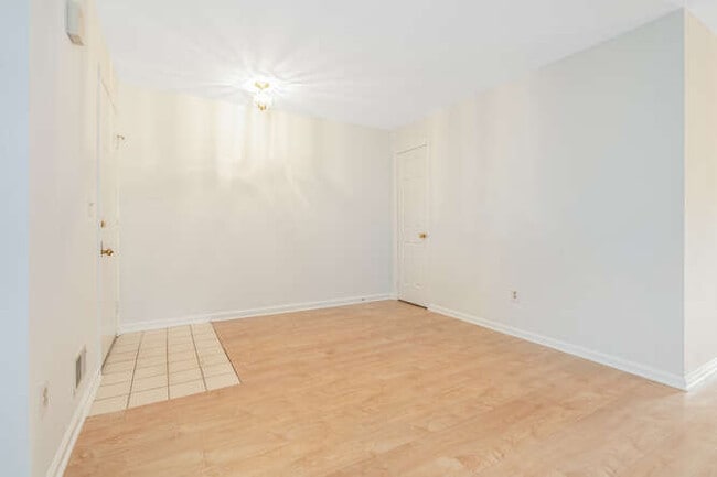 Building Photo - 41 Troon Terrace