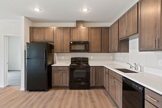 2x2.5 - Harvest Lofts