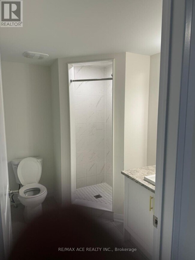 Building Photo - 2 Kahshe Ln