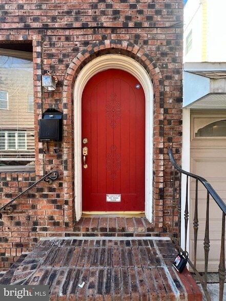 Photo - 2408 S Sartain Street Unit