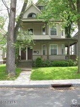 Building Photo - 1144 Glenwood Blvd