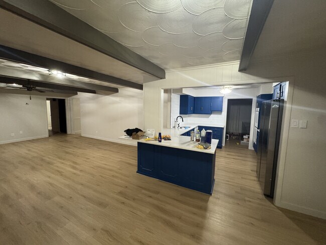 Foto del edificio - 1238 Ridge Rock Ln