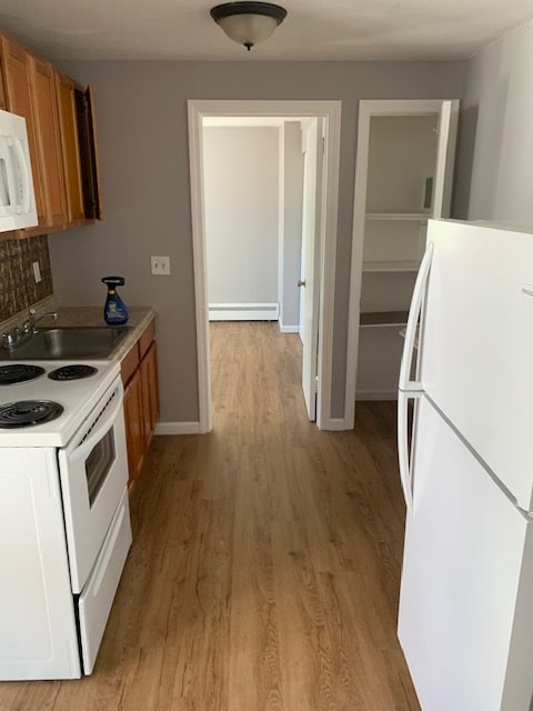 Building Photo - 4 Nesbit Ave