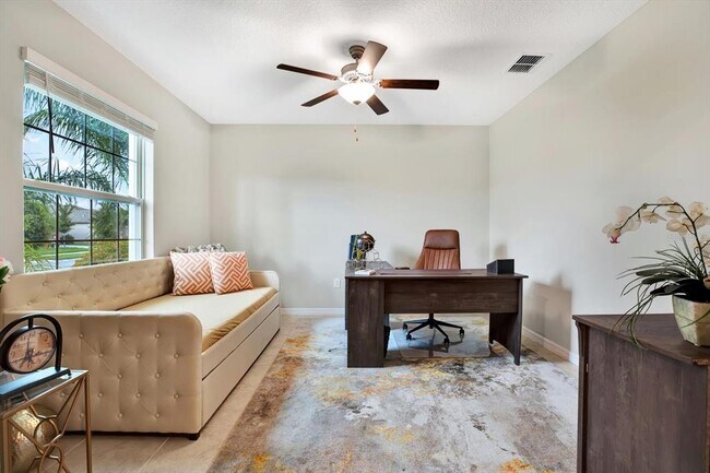 Foto del edificio - 12813 Wildflower Meadow Dr
