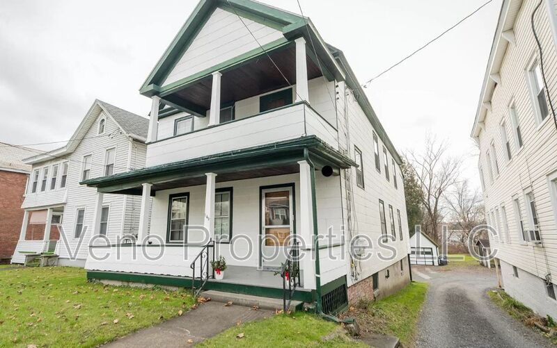 Foto principal - 149 Saratoga Ave