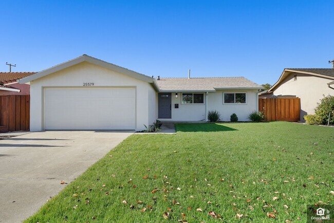 Building Photo - 25579 Calaroga Ave