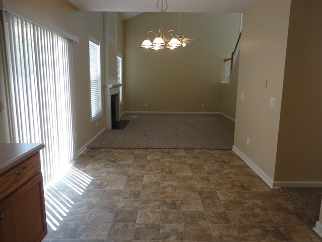 Building Photo - 1257 Everwood Drive