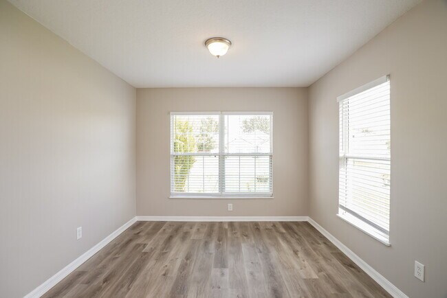 Building Photo - 3108 Linton Rd