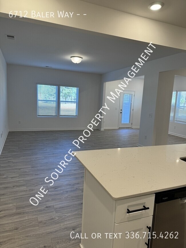 Building Photo - 6712 Baler Wy