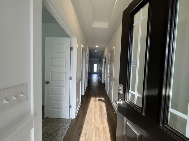 Foto del edificio - 73 Tall Sky Ln