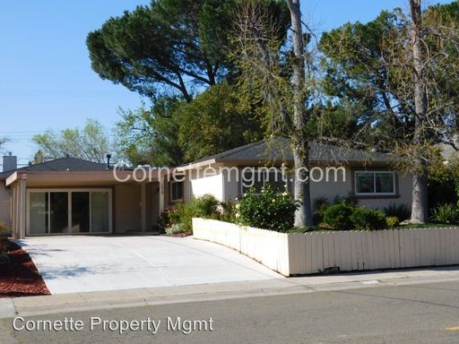Primary Photo - 6201 Shenandoah Dr