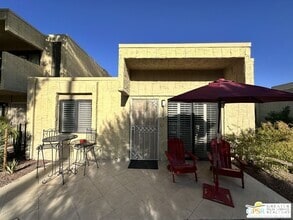 Building Photo - 5304 Los Coyotes Dr