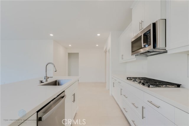 Building Photo - 16770 Tulip Tree St