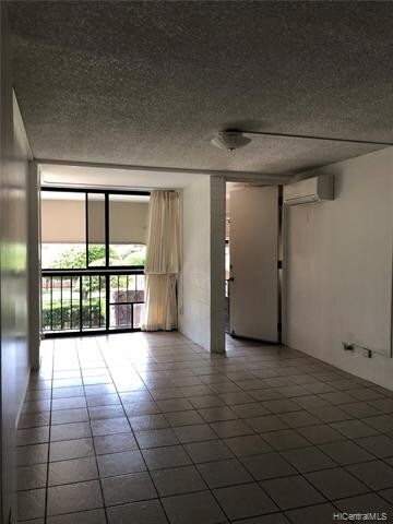 Building Photo - 4300 Waialae Ave