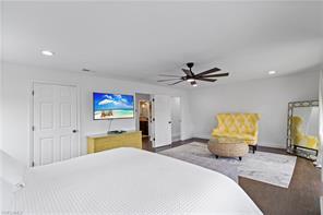 Foto del edificio - 11661 Palomino Ln
