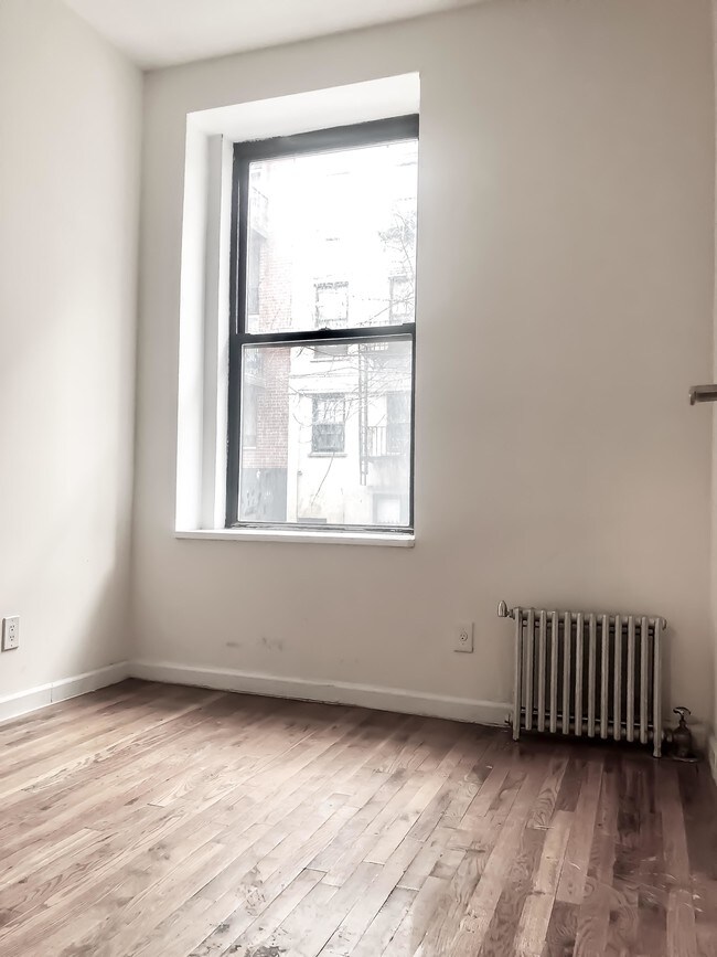 Foto del edificio - 3 bedroom in New York NY 10003