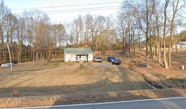 Building Photo - 1659 MS-178