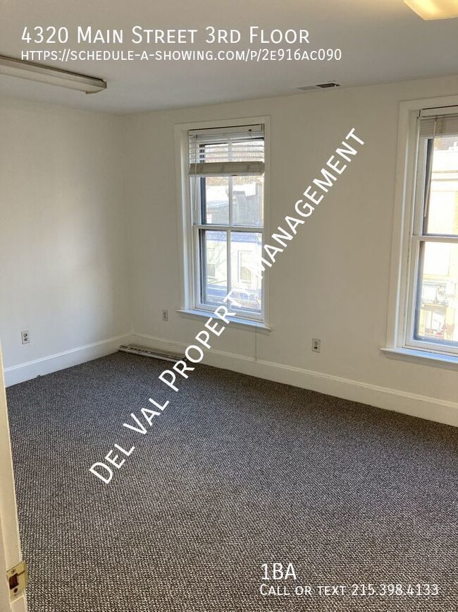 Building Photo - Newly Renovated Commercial Office Space in...