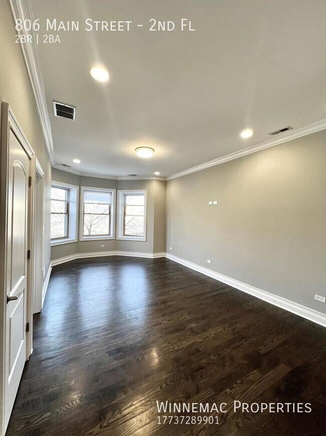 Building Photo - Great Apartment For Rent