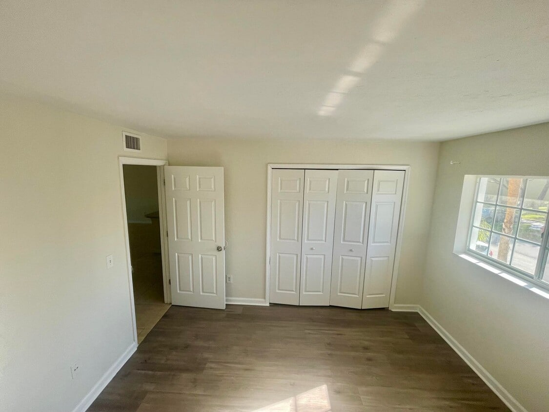 Photo - 1905 Palm Beach Trace Dr (Royal Palm Beach, FL)