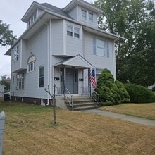 Building Photo - 583 Washington Ave