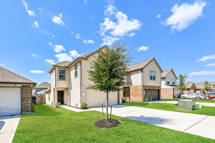 Building Photo - 25750 Hazy Elm Ln