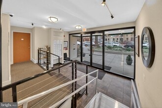 Building Photo - 4840 MacArthur Blvd NW