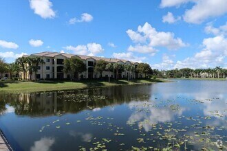 Building Photo - 2725 Anzio Ct