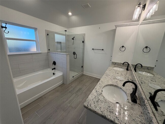 Foto del edificio - 605 Tippit Ln