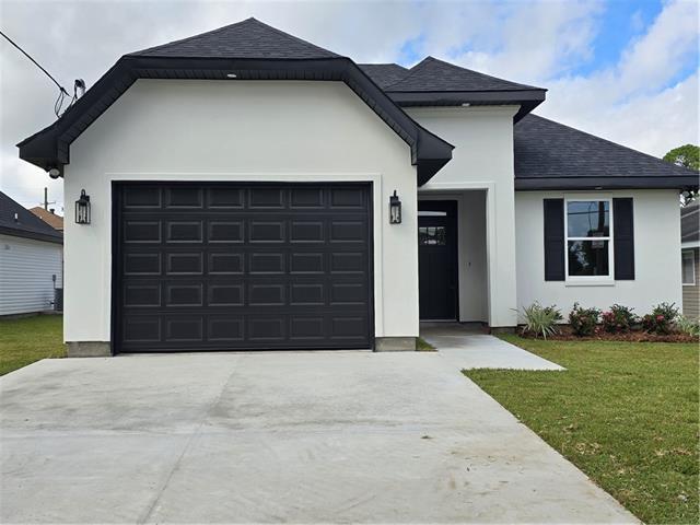 Foto del edificio - 101 Carolyn Dr