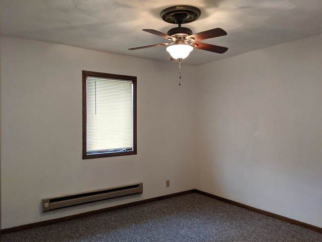 Foto del edificio - 5167 Cheney Dr