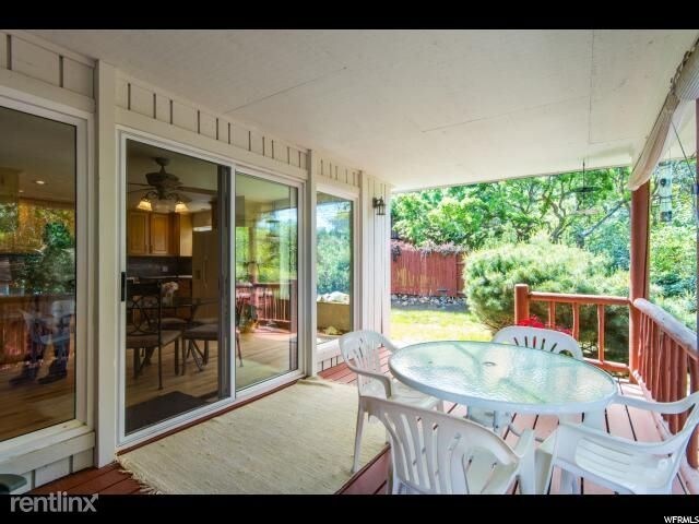 Building Photo - 5 br, 3 bath House - 8700 Kings Hill Drive