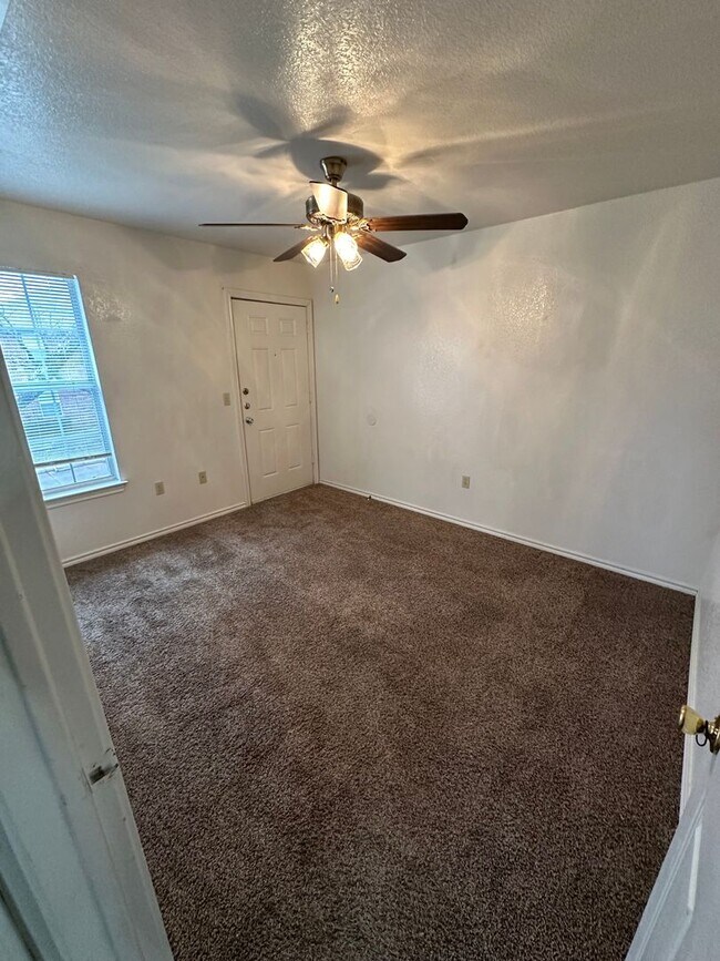 Foto del edificio - Affordable Elegance: 2 Bedroom Apartment i...