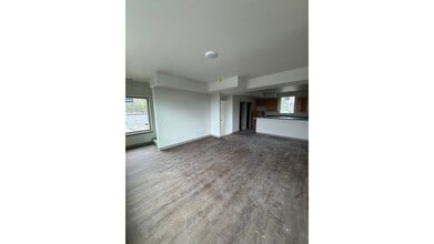 Building Photo - 1140 Cousy Lp