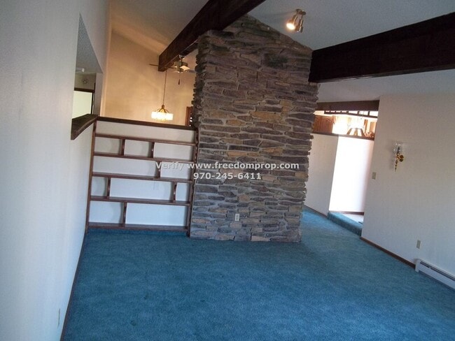 Photo - 2325 S Seville Cir House