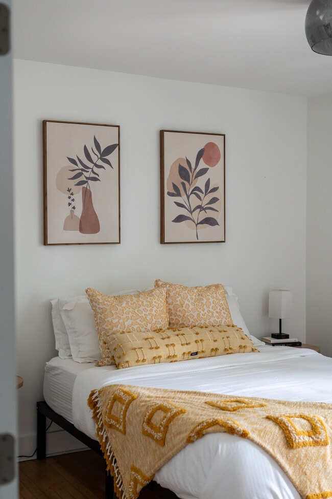 Foto del edificio - 1812 E Thomas Ave