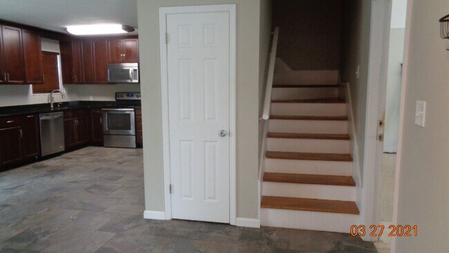 Foto del edificio - Centrally Located Fort Walton Beach Home with Great Base Accessibility!