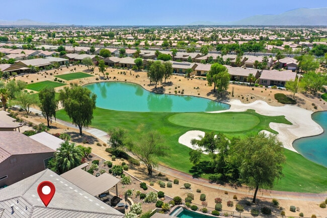 Foto del edificio - 81569 Corte Monteleon